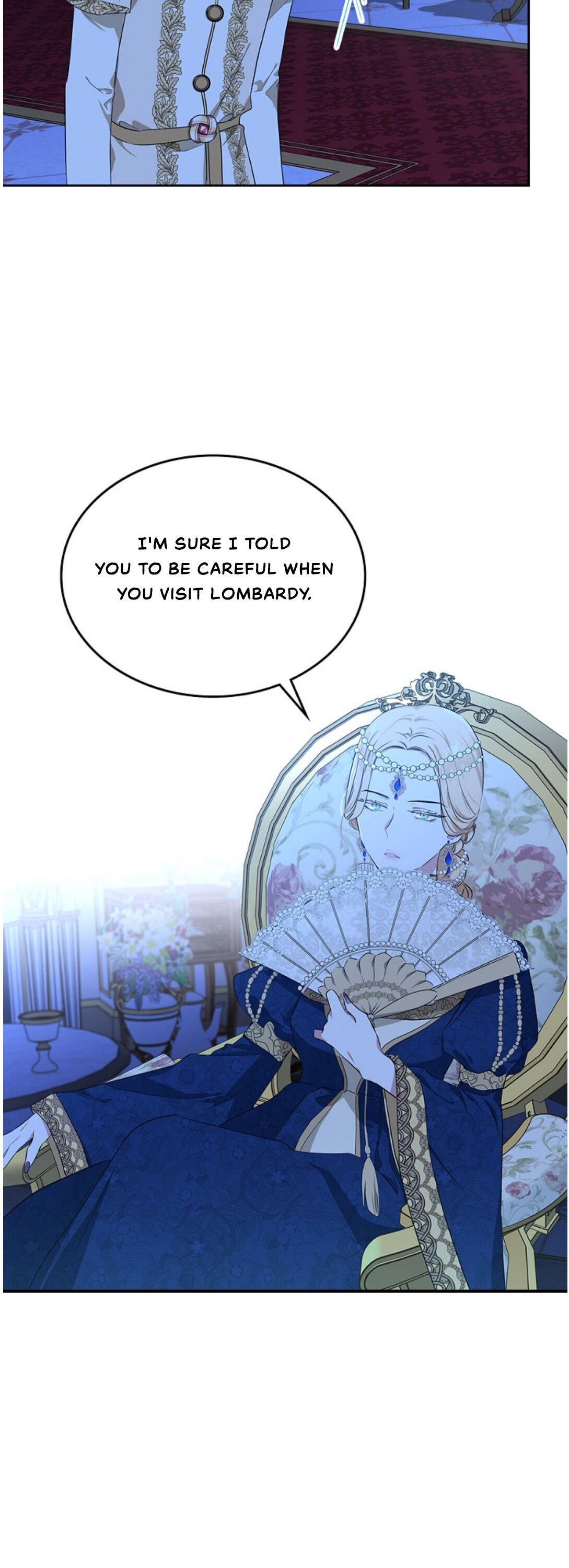 Page 27 of Chapter 17