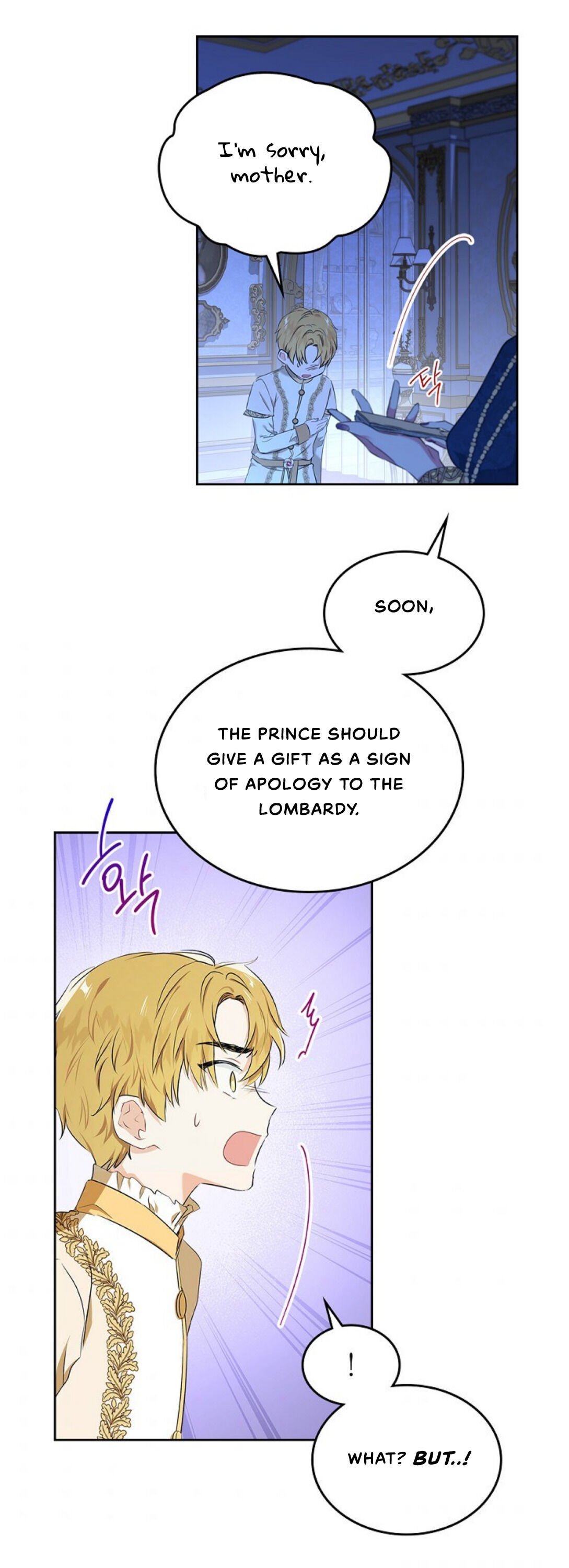 Page 28 of Chapter 17