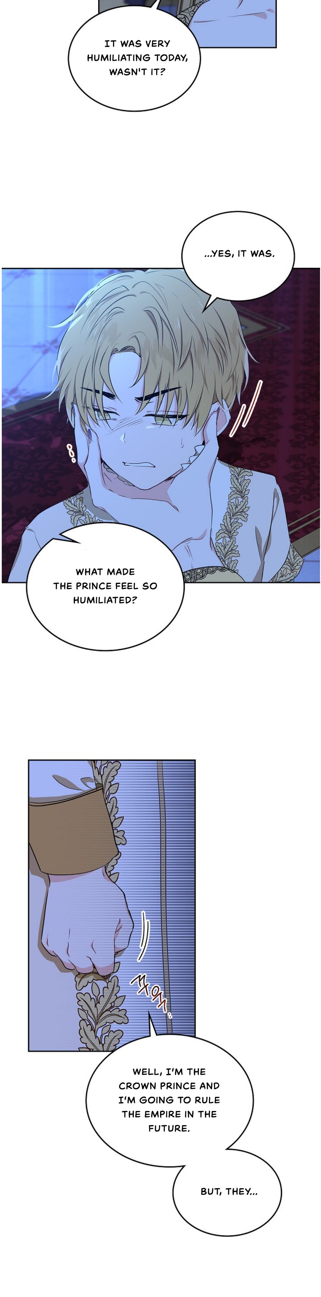 Page 30 of Chapter 17