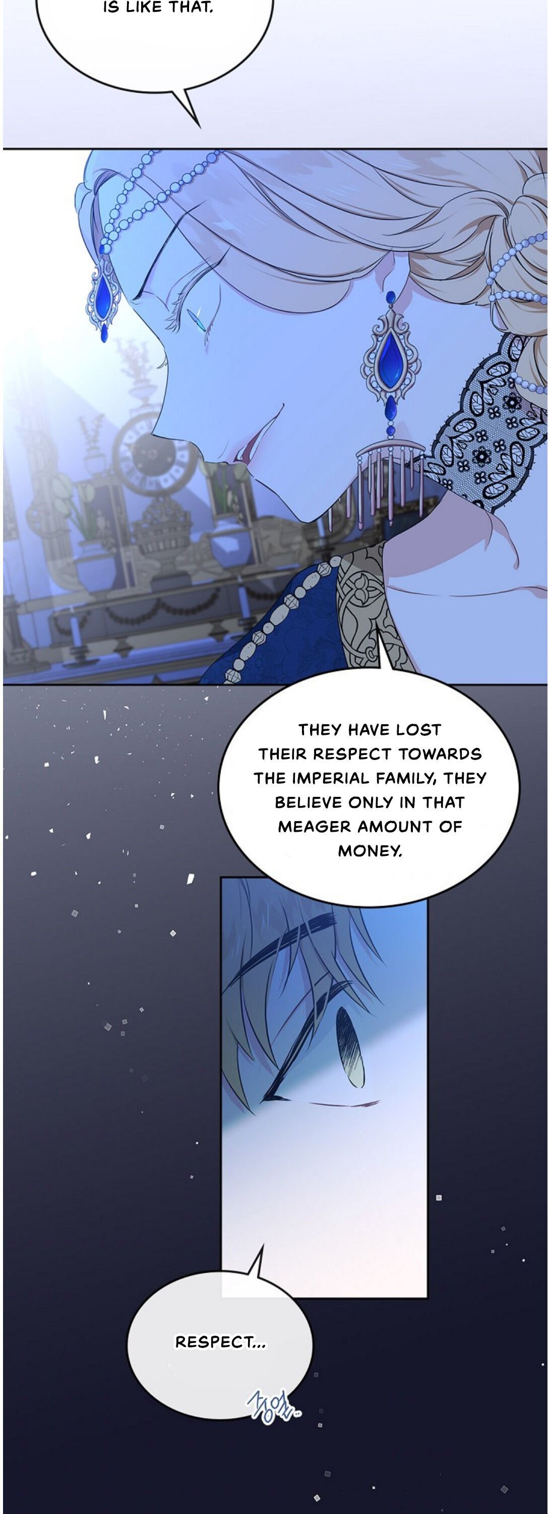 Page 32 of Chapter 17