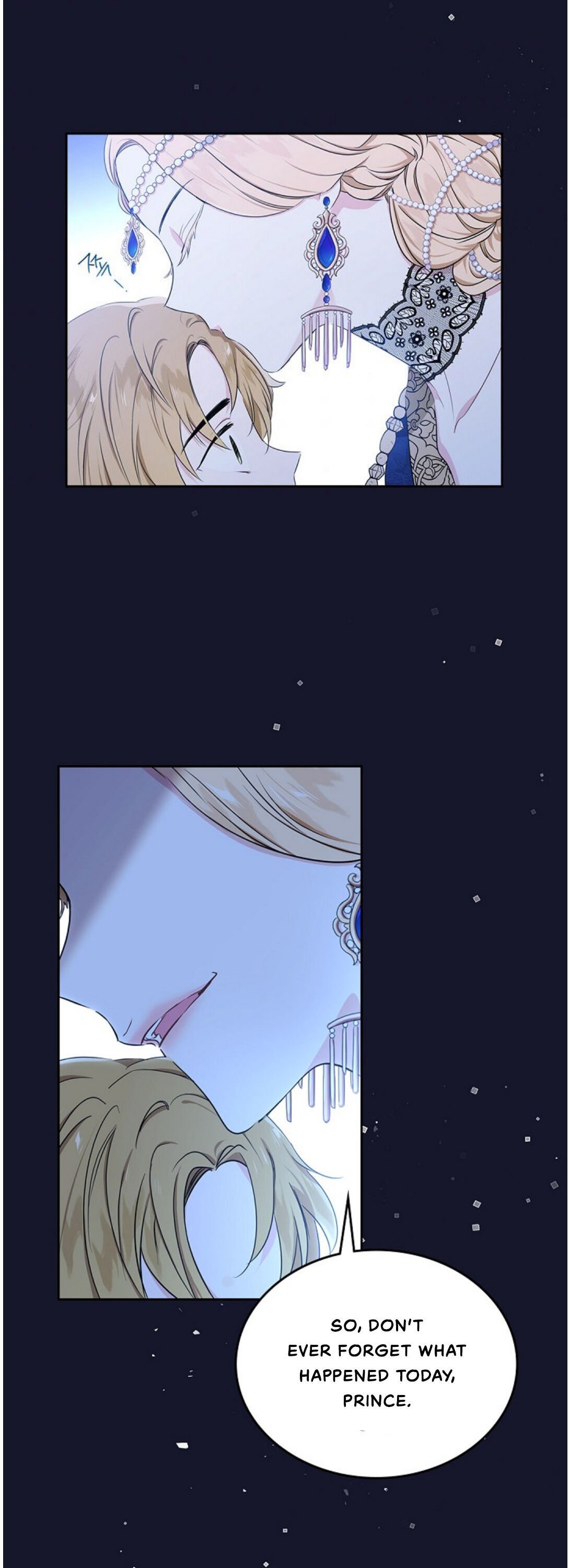 Page 33 of Chapter 17