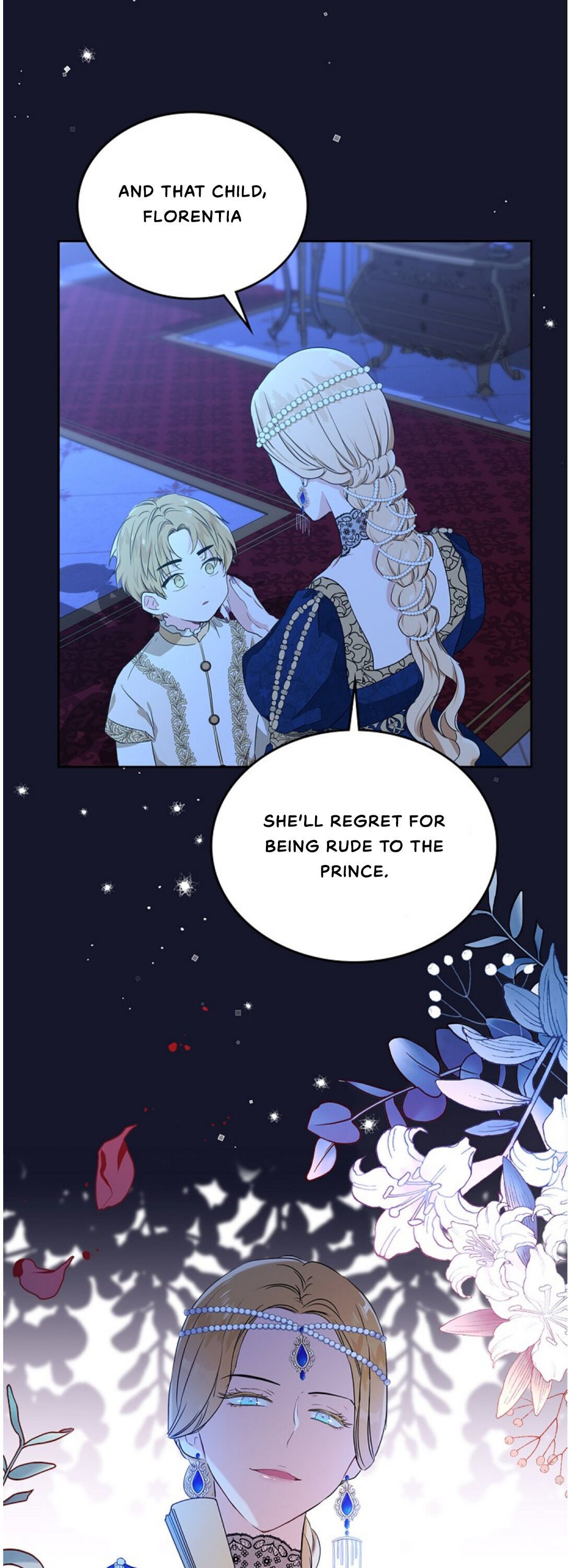 Page 34 of Chapter 17