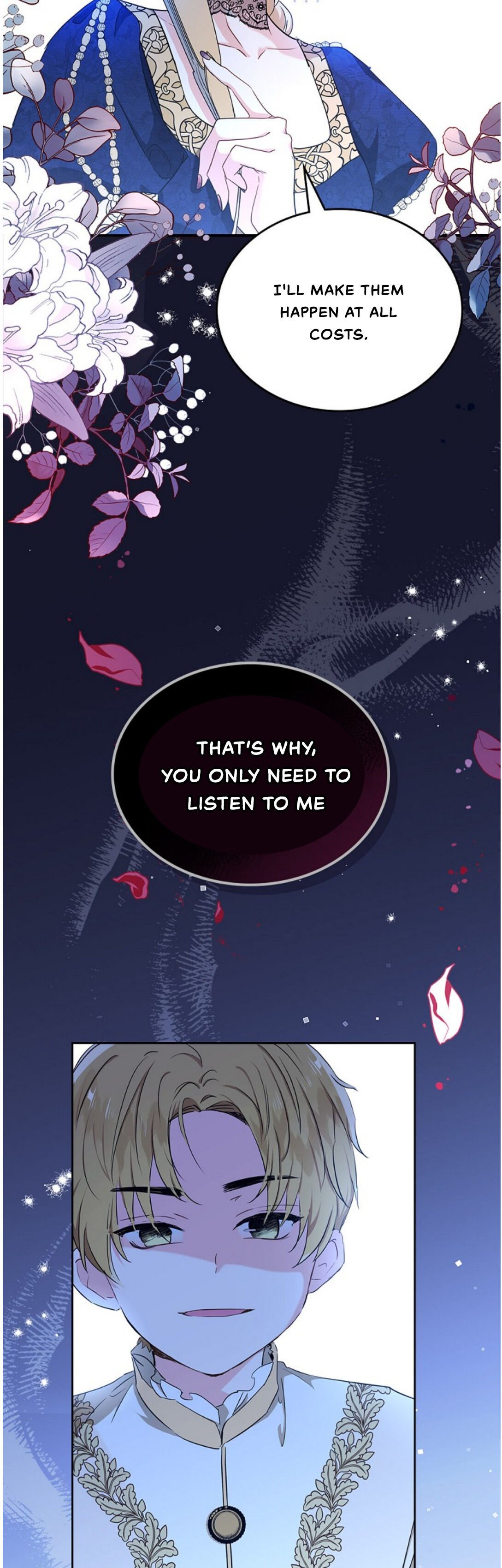 Page 35 of Chapter 17