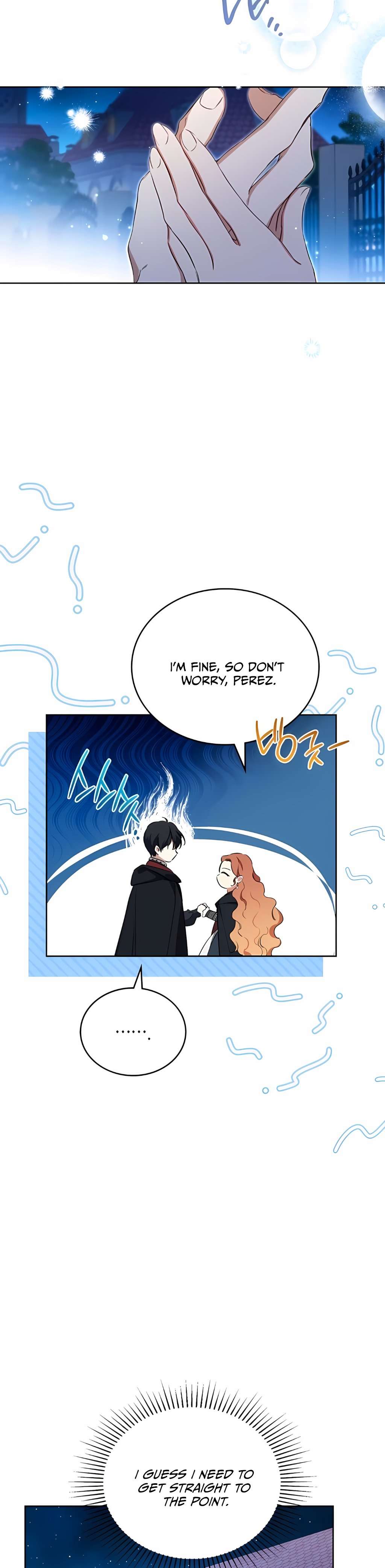 Page 4 of Chapter 170