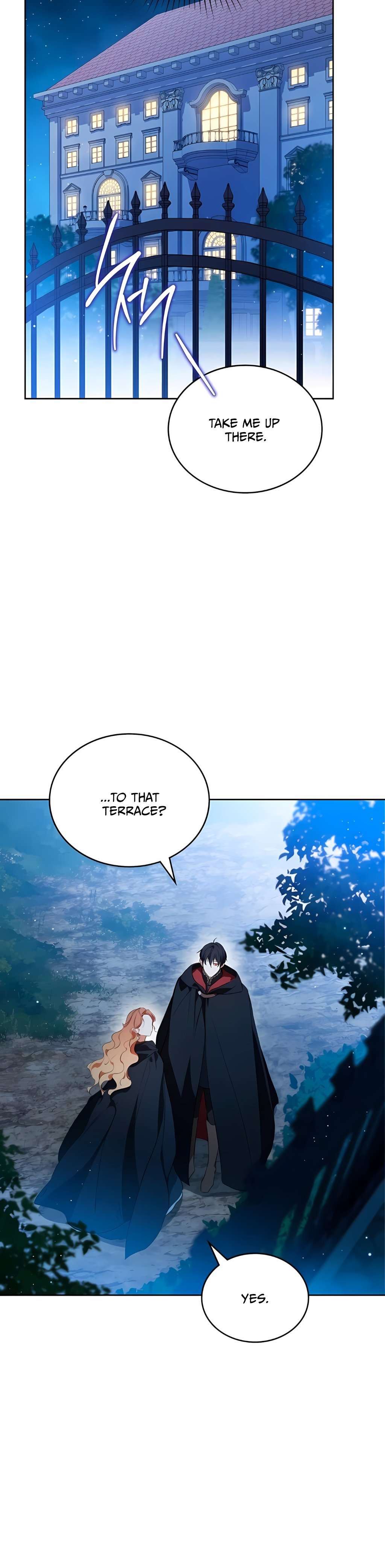 Page 5 of Chapter 170