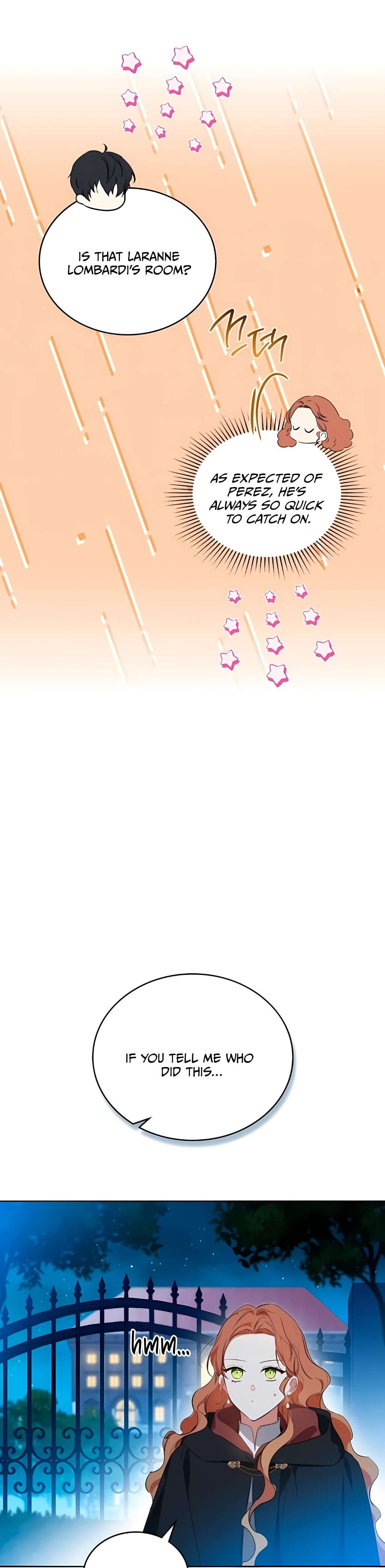 Page 6 of Chapter 170