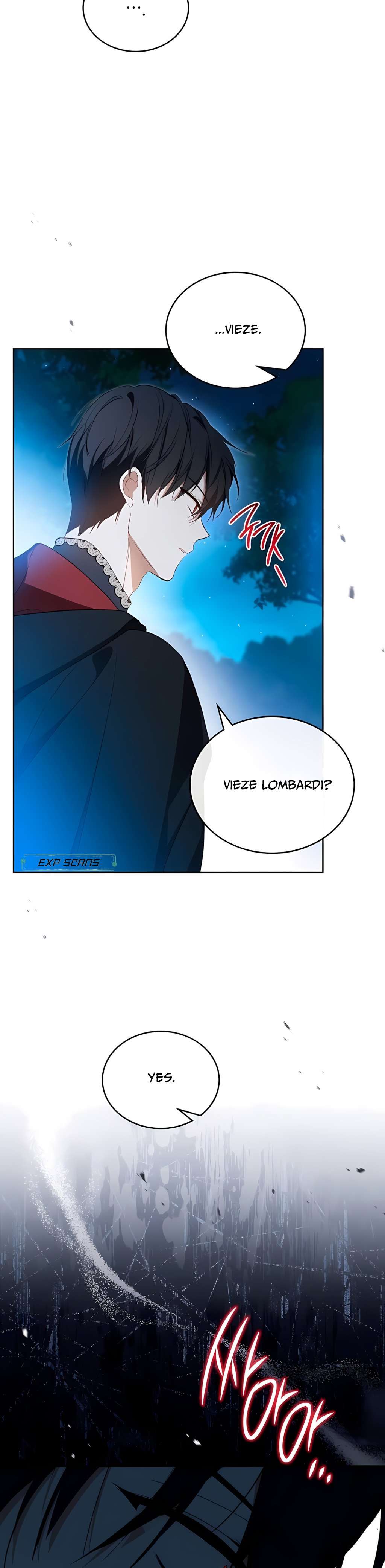 Page 7 of Chapter 170