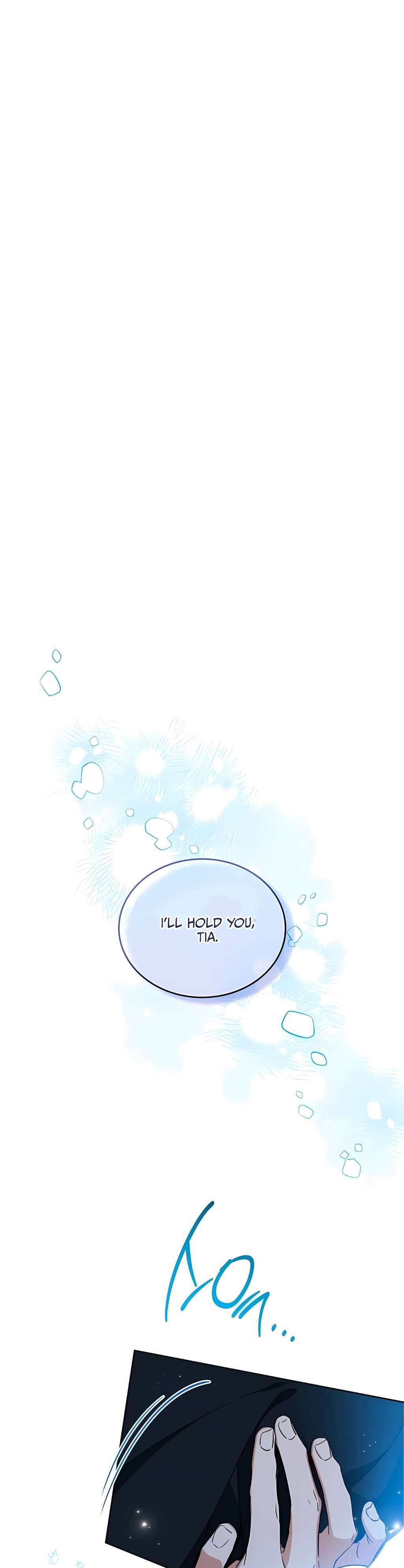 Page 10 of Chapter 170