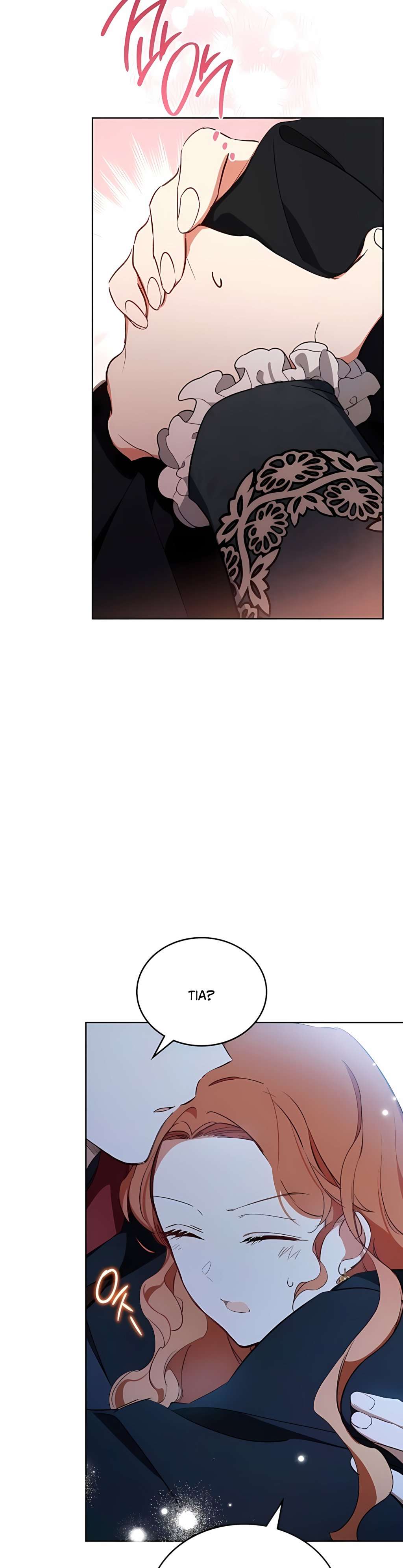Page 12 of Chapter 170