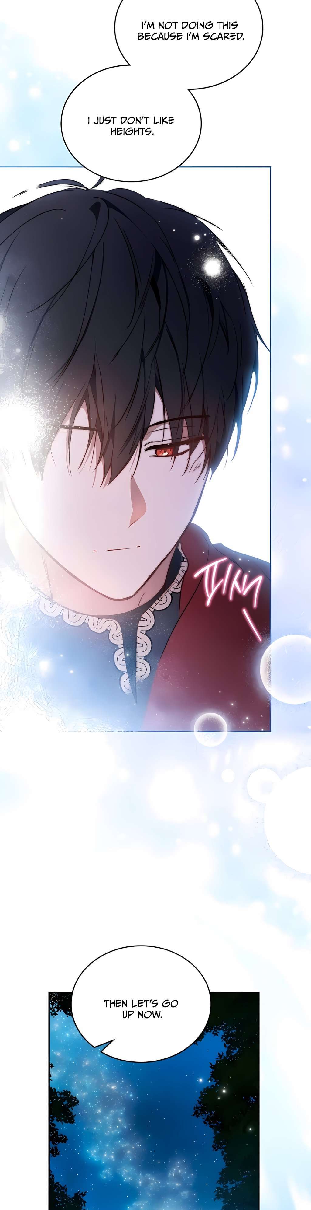 Page 13 of Chapter 170