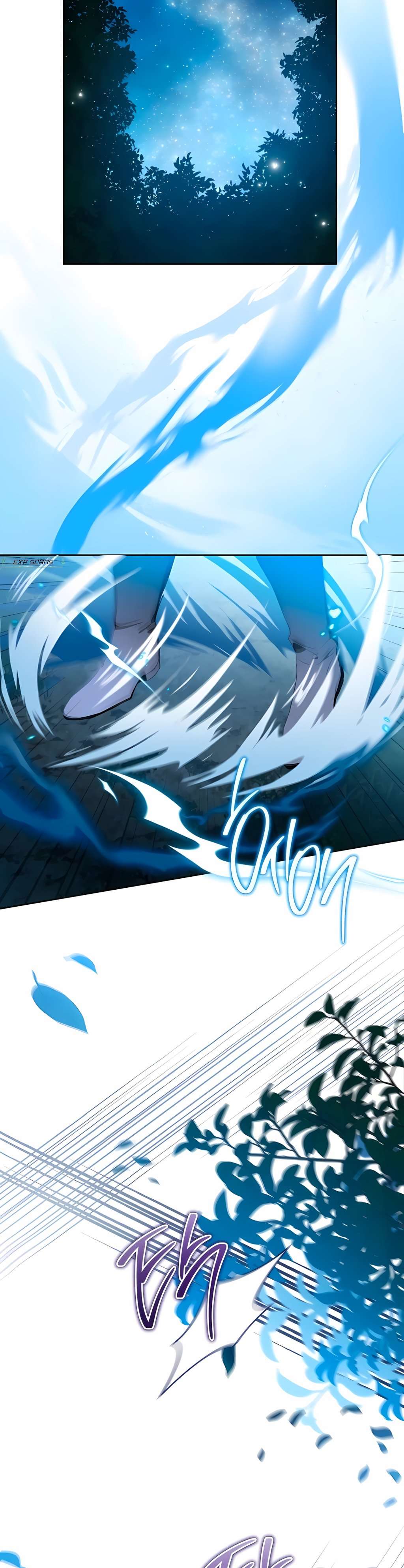 Page 14 of Chapter 170
