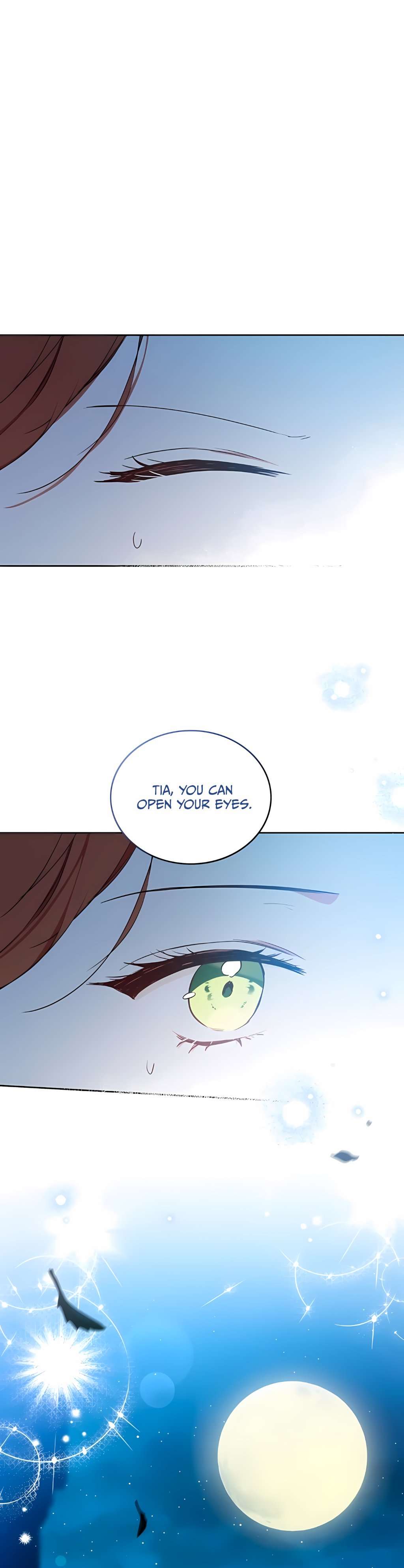 Page 16 of Chapter 170