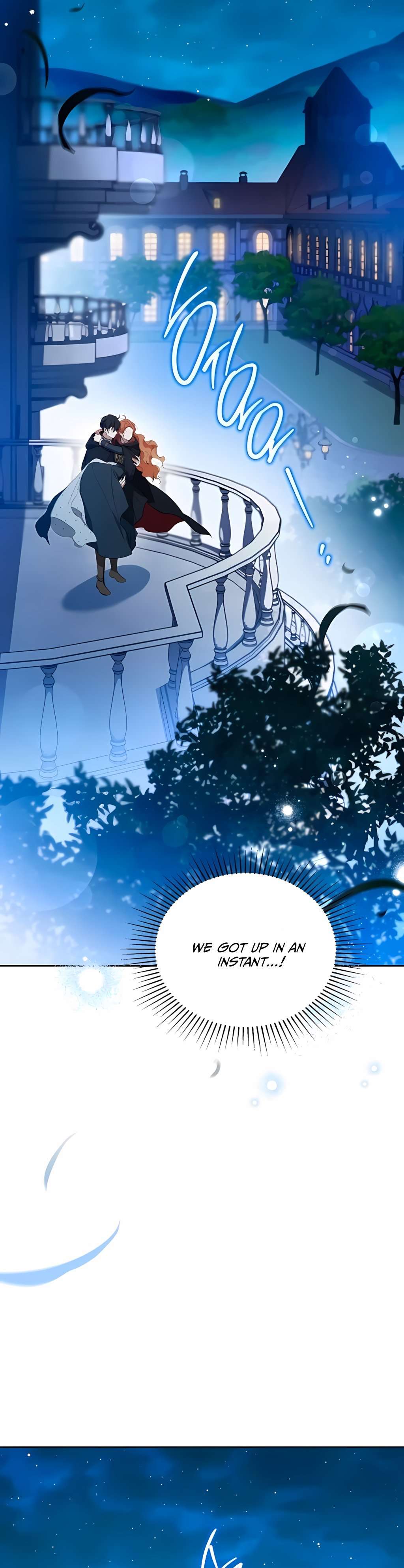 Page 17 of Chapter 170