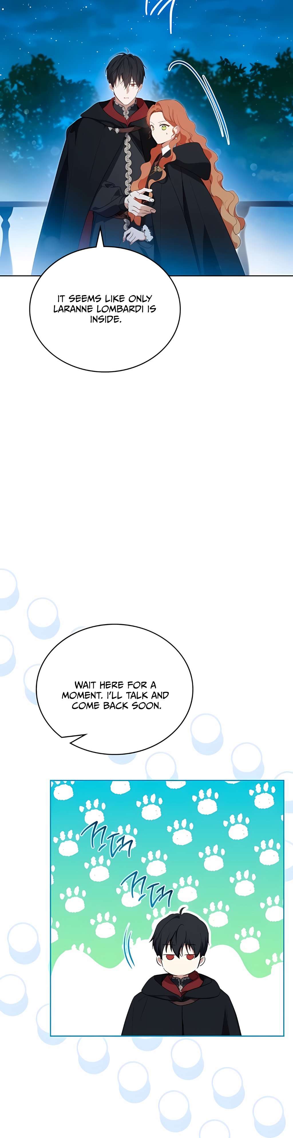 Page 18 of Chapter 170
