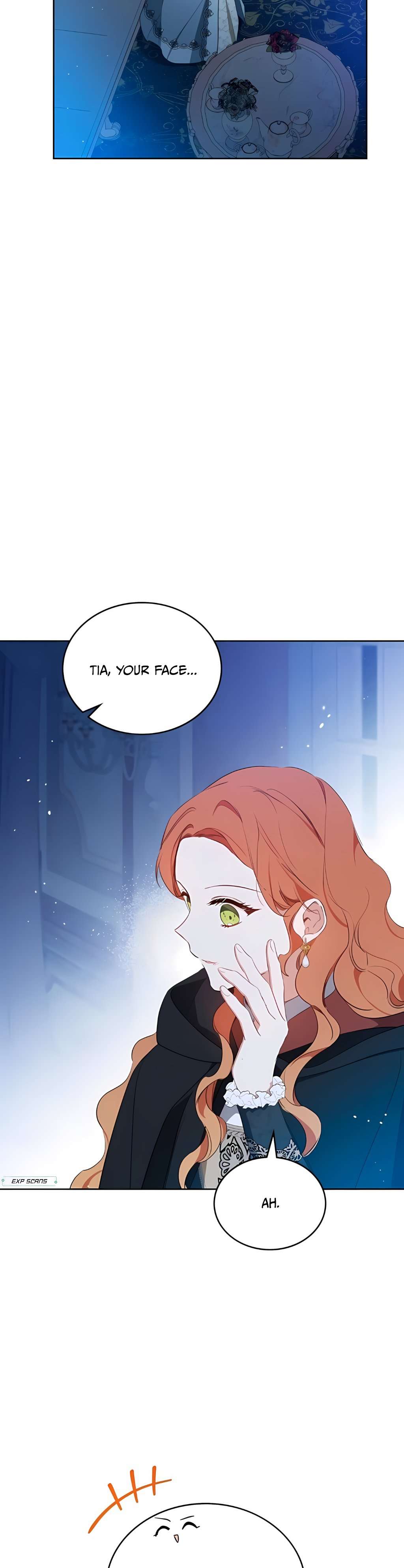 Page 23 of Chapter 170