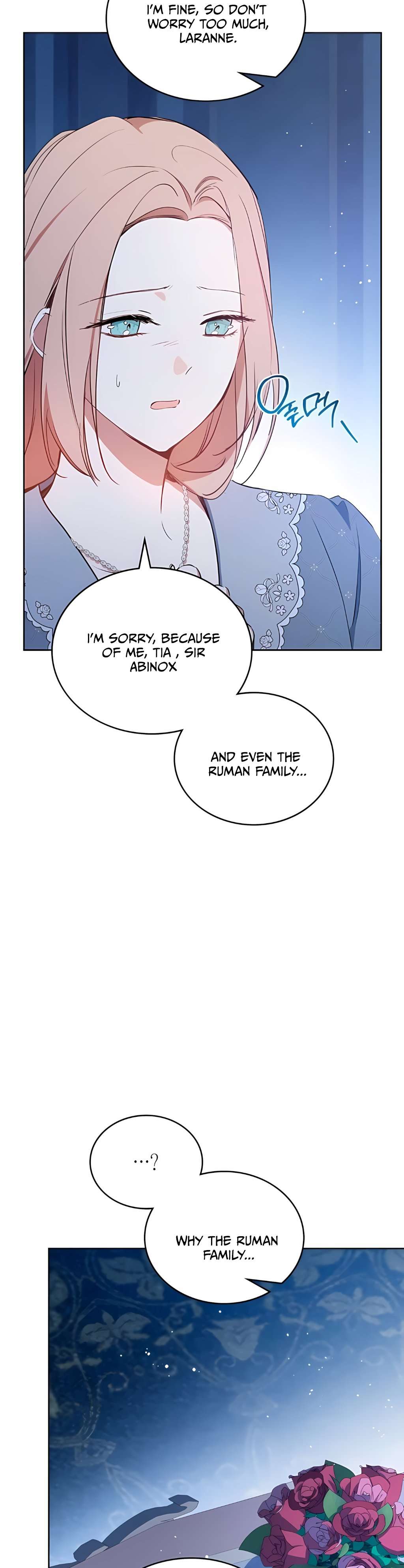 Page 24 of Chapter 170