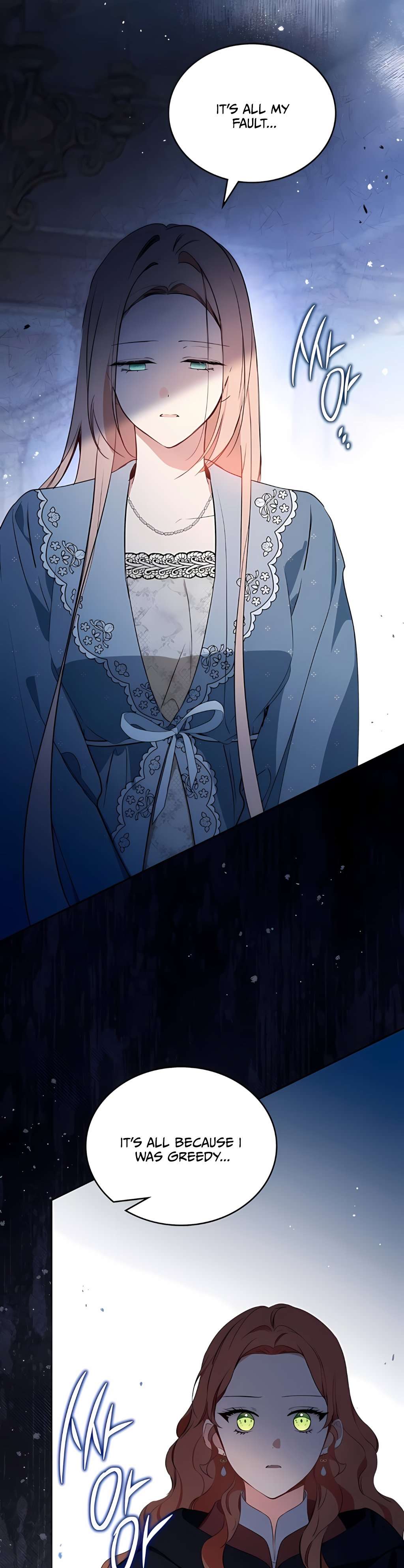 Page 26 of Chapter 170