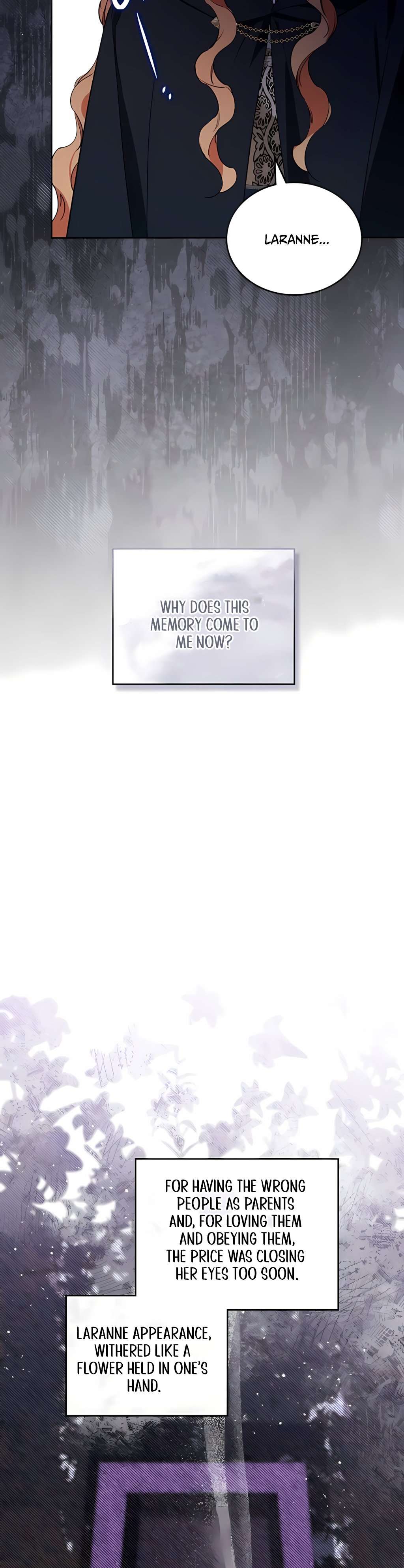Page 27 of Chapter 170
