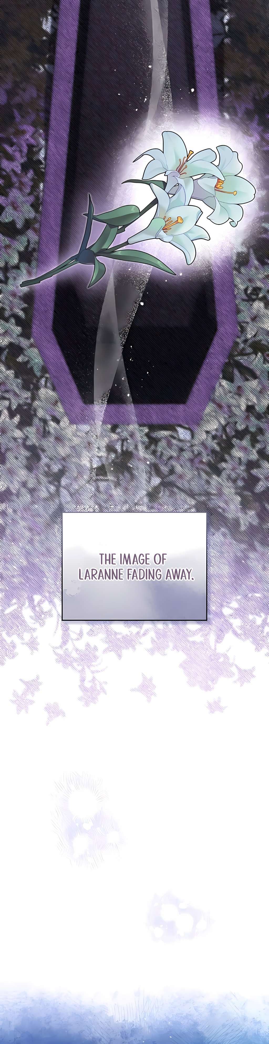 Page 28 of Chapter 170