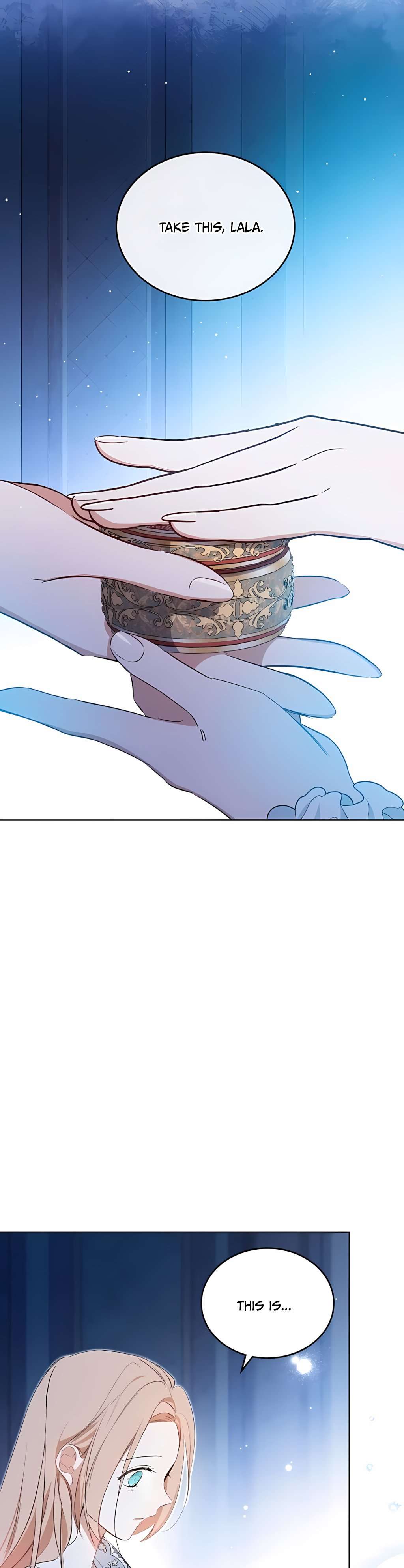 Page 29 of Chapter 170