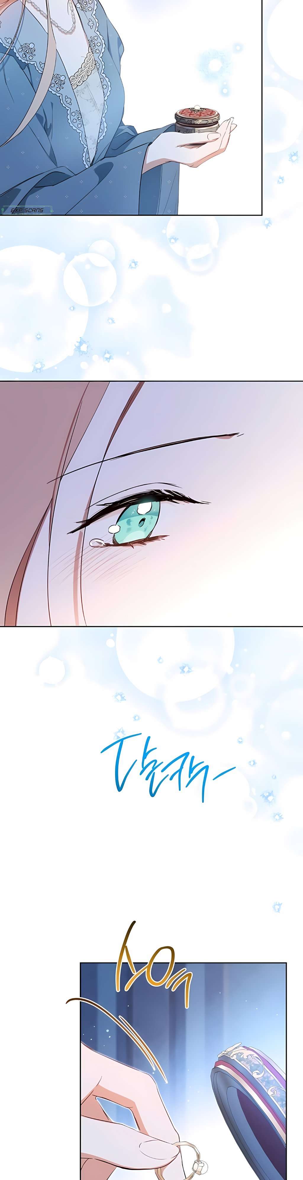 Page 30 of Chapter 170