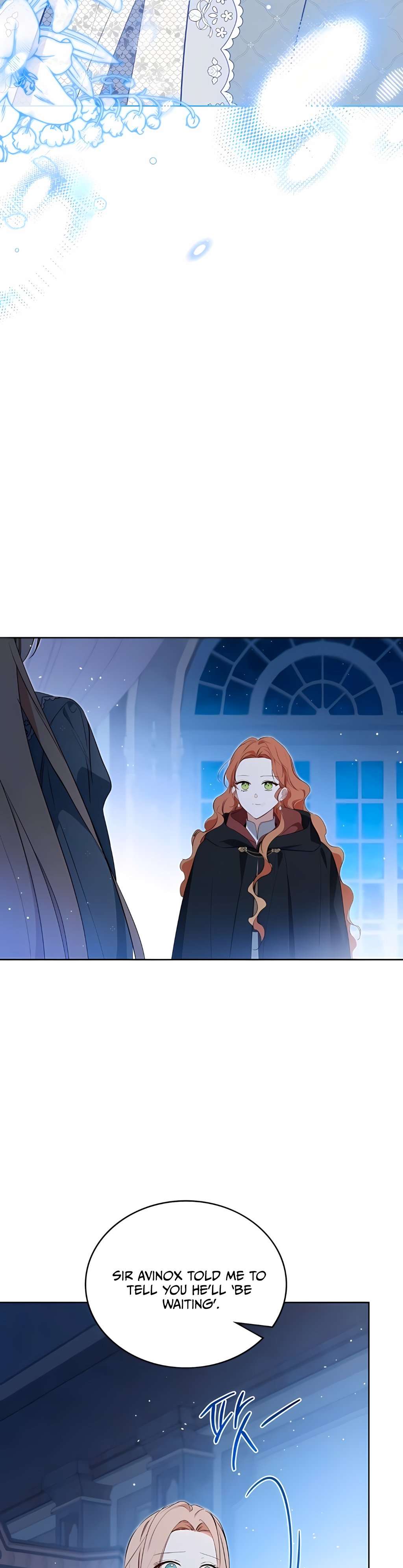 Page 32 of Chapter 170