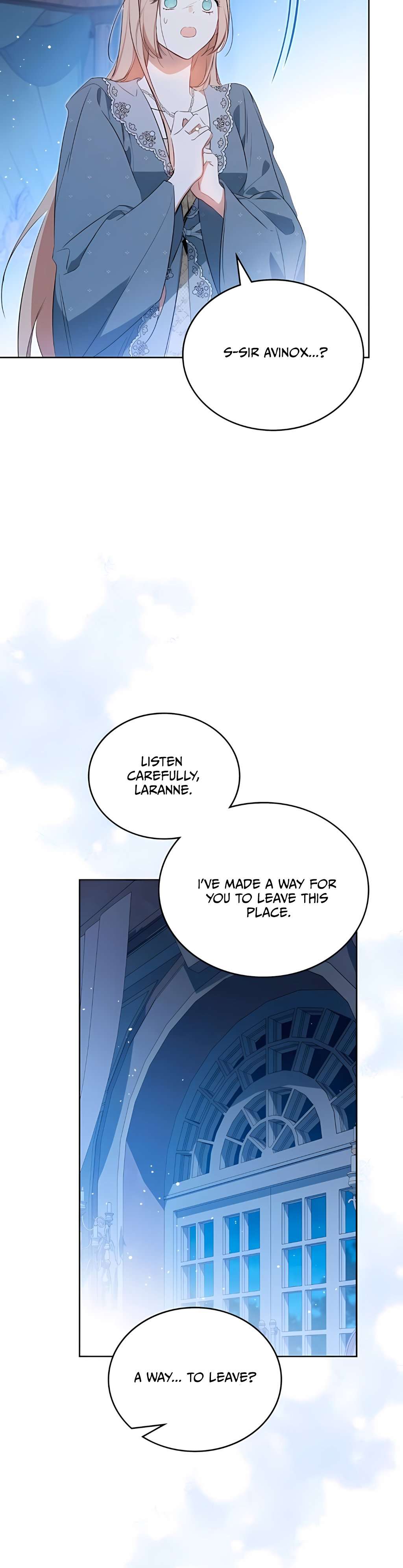 Page 33 of Chapter 170