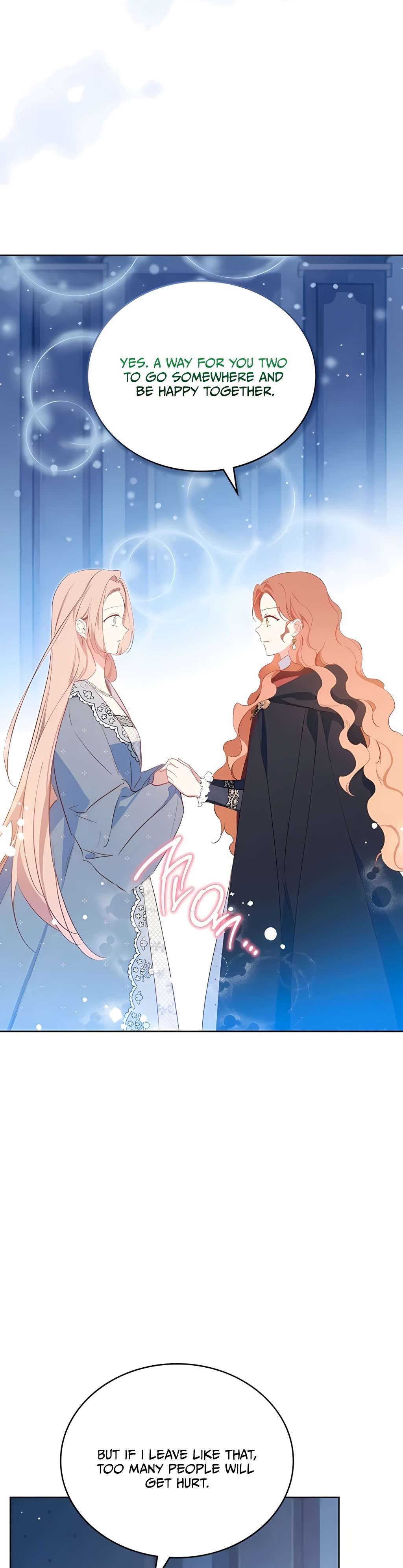 Page 34 of Chapter 170