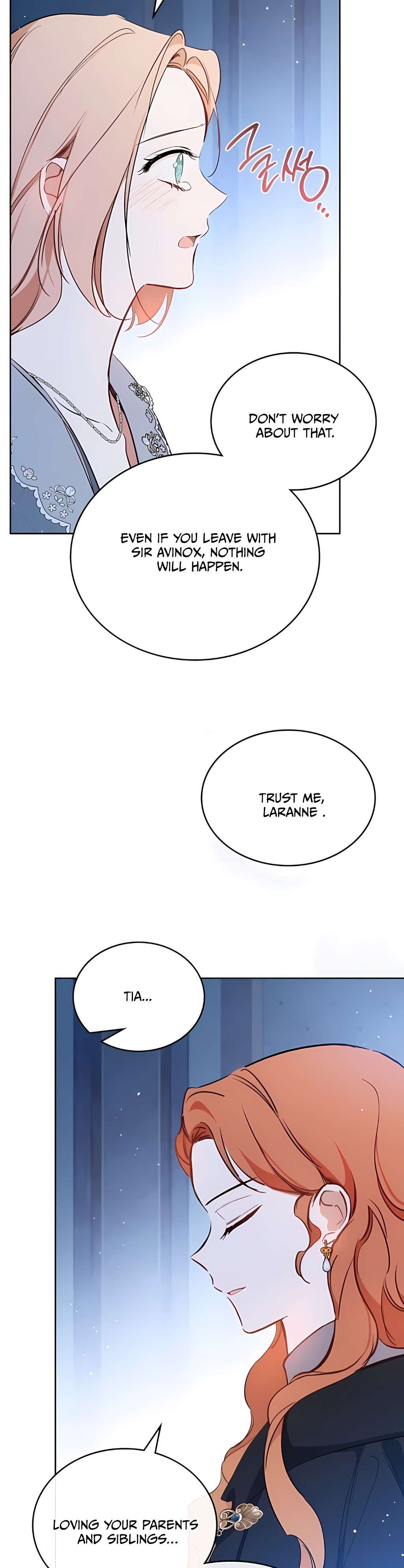 Page 35 of Chapter 170