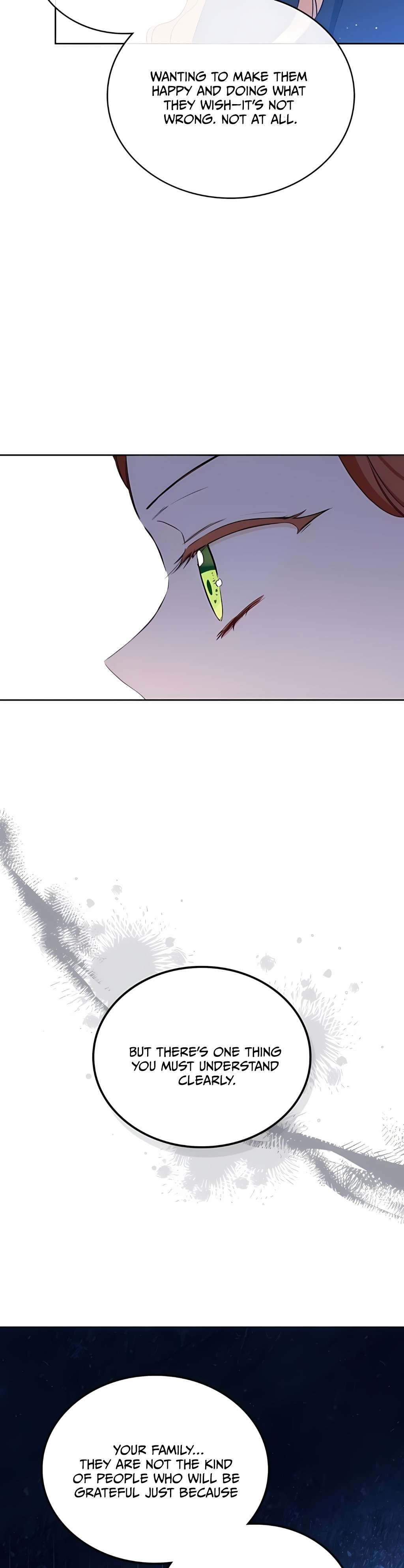 Page 36 of Chapter 170