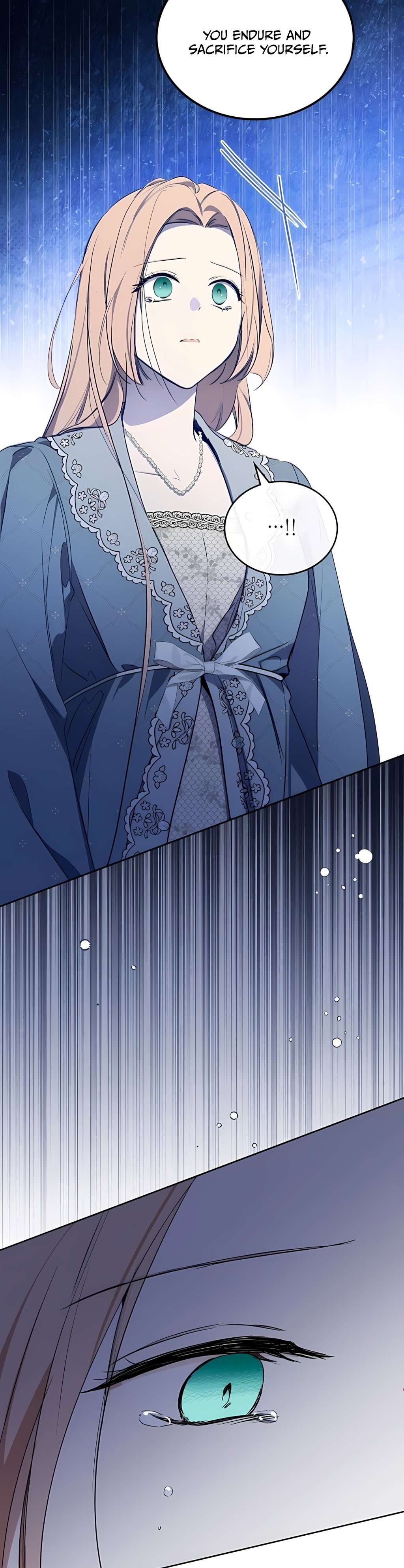 Page 37 of Chapter 170