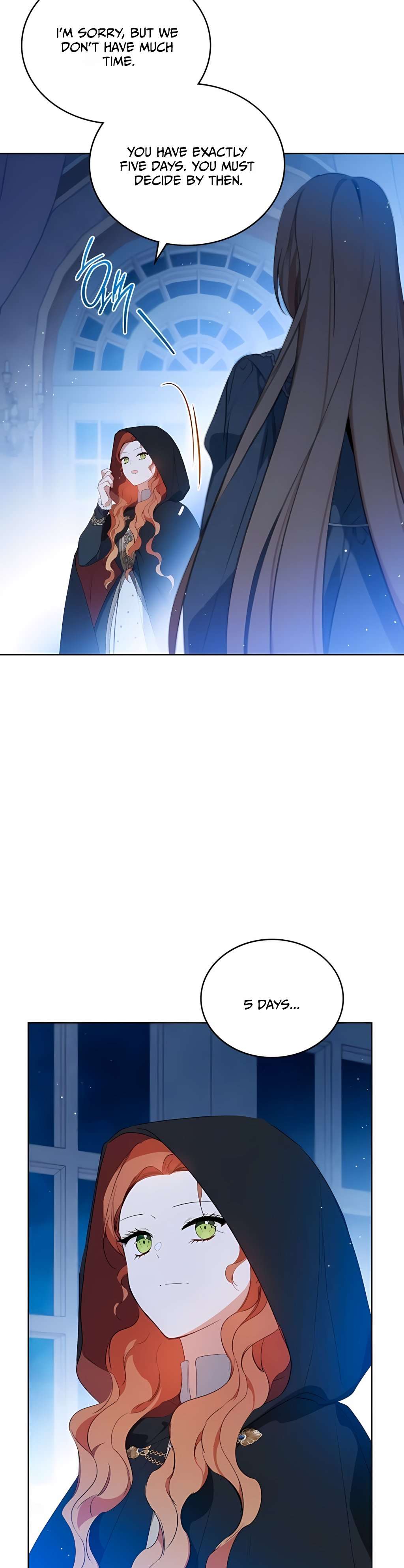 Page 39 of Chapter 170