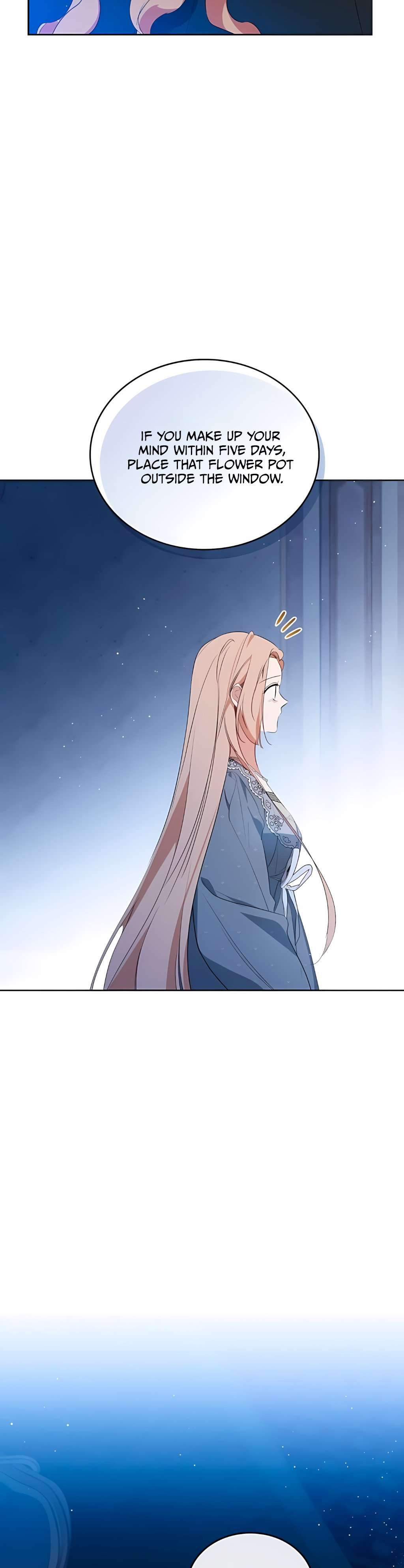 Page 40 of Chapter 170