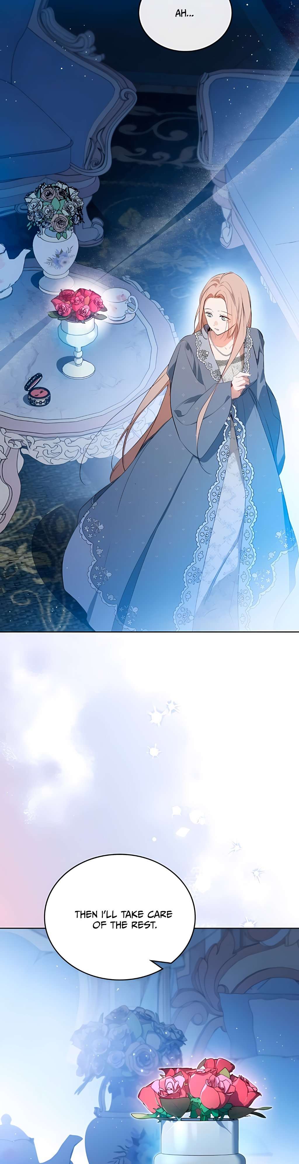 Page 41 of Chapter 170