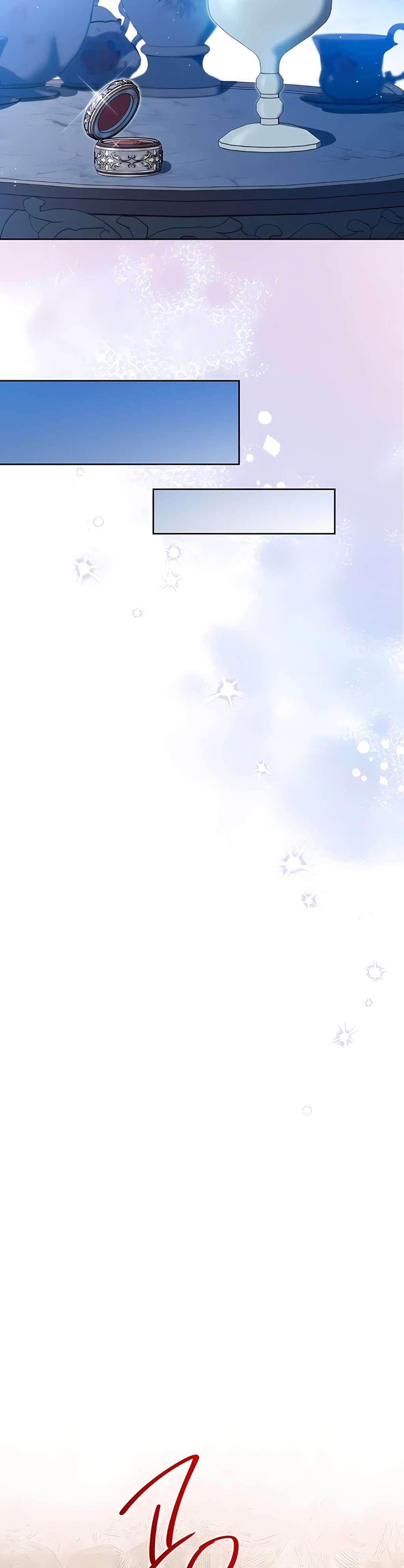 Page 42 of Chapter 170