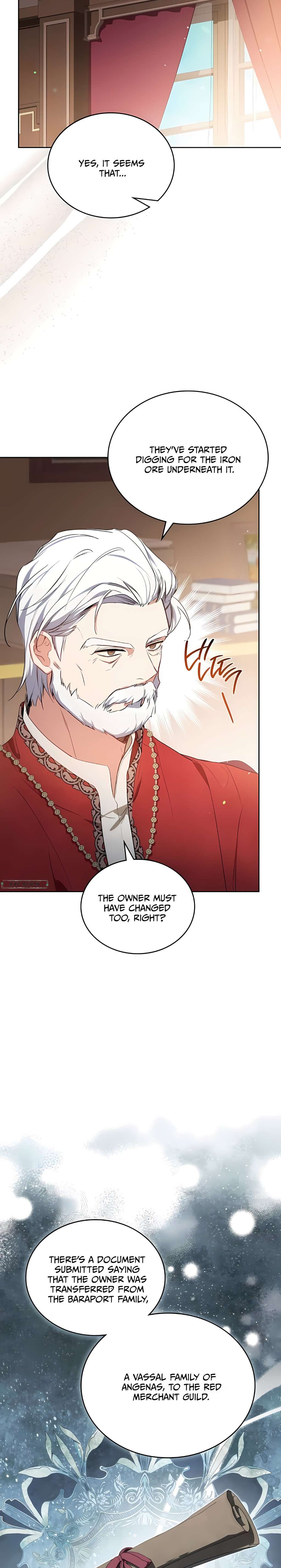 Page 45 of Chapter 170