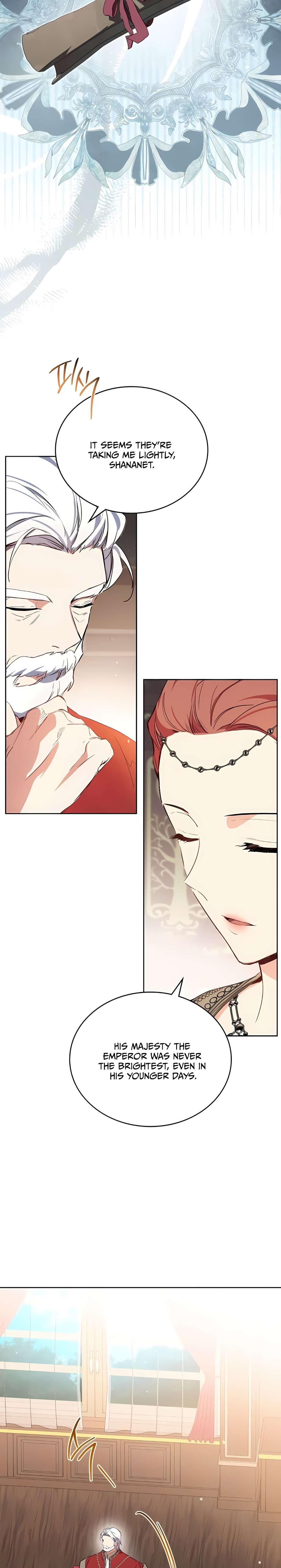 Page 46 of Chapter 170