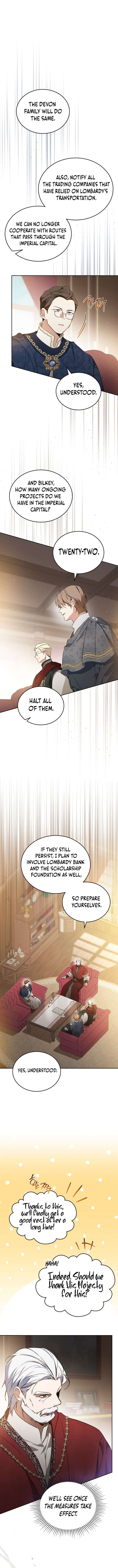 Page 3 of Chapter 171