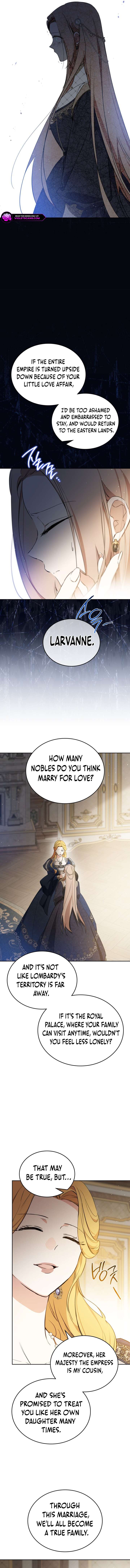 Page 6 of Chapter 171