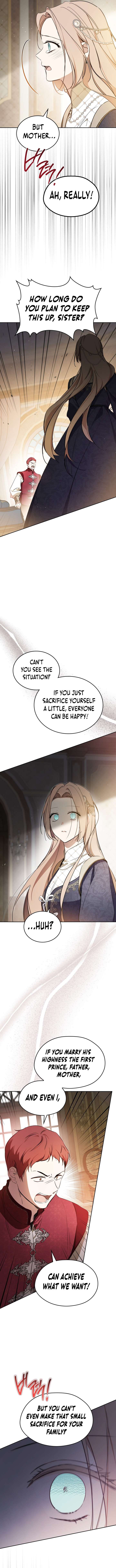 Page 7 of Chapter 171