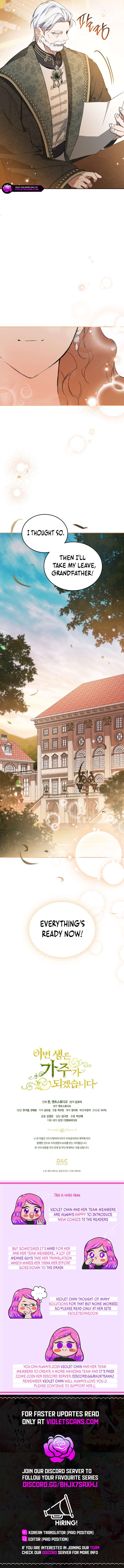 Page 13 of Chapter 171