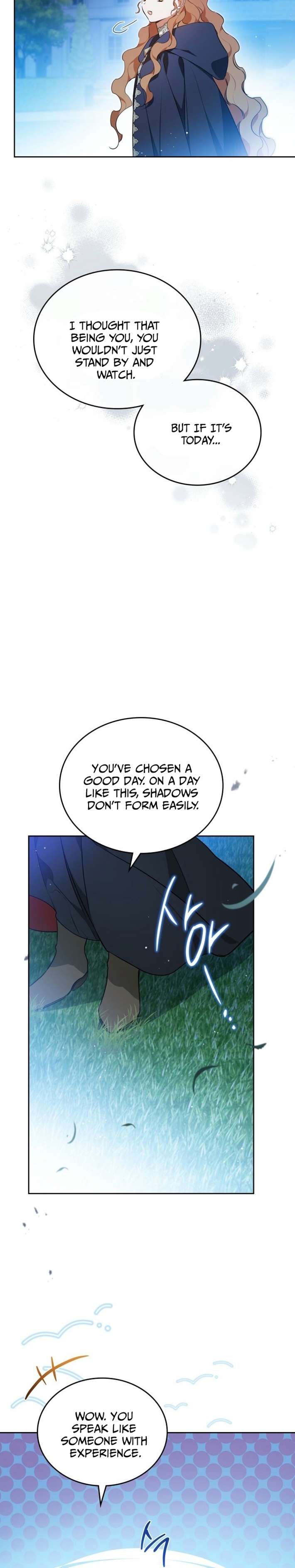 Page 3 of Chapter 172