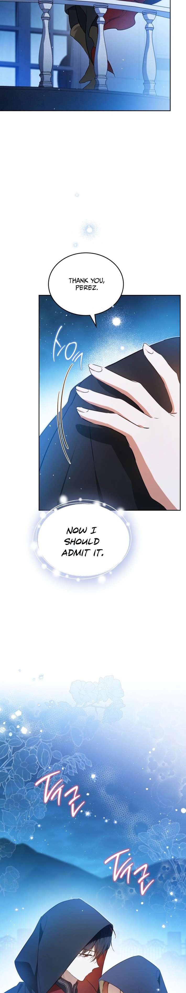 Page 8 of Chapter 172