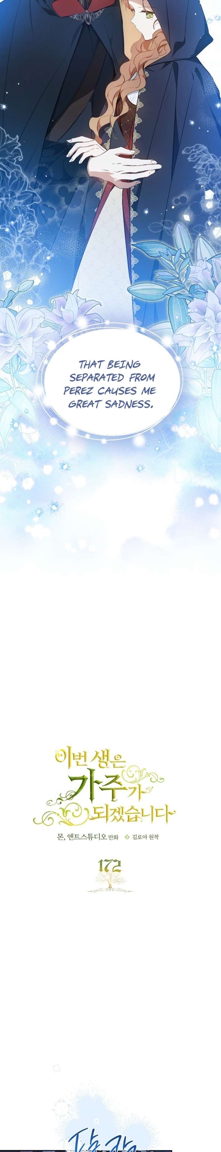 Page 9 of Chapter 172
