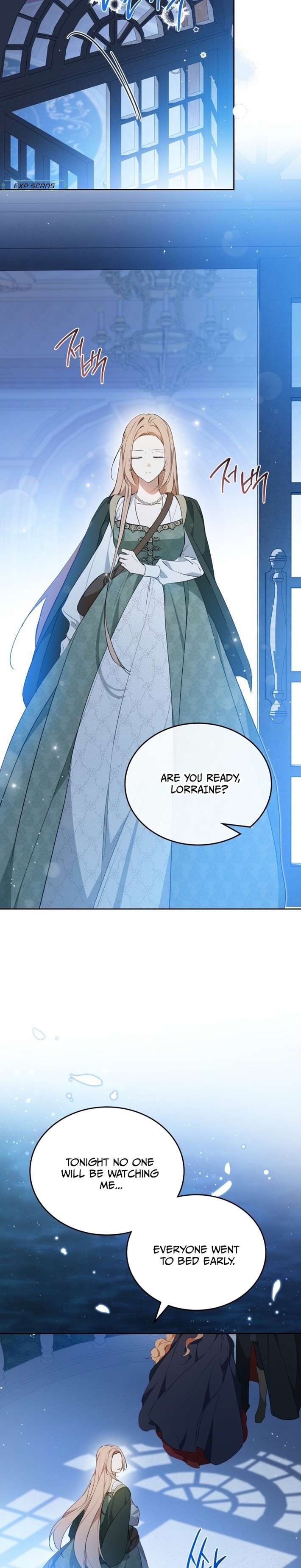 Page 10 of Chapter 172