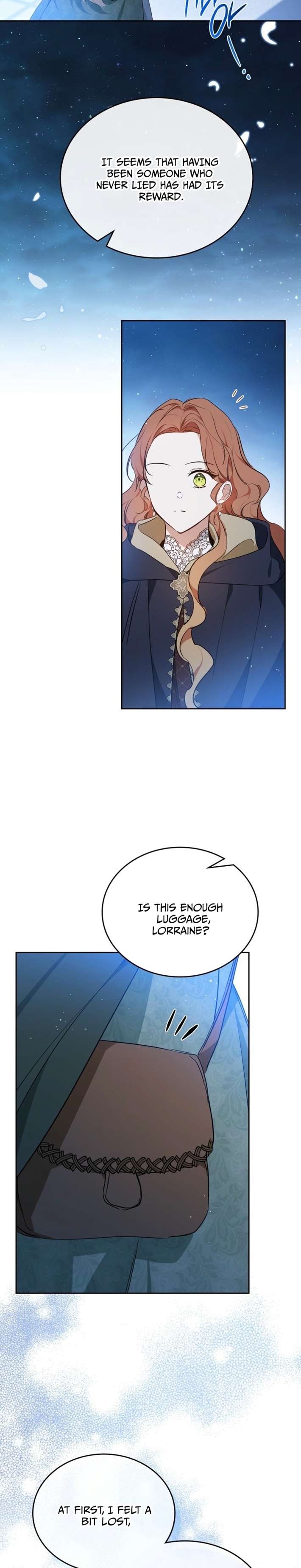 Page 11 of Chapter 172