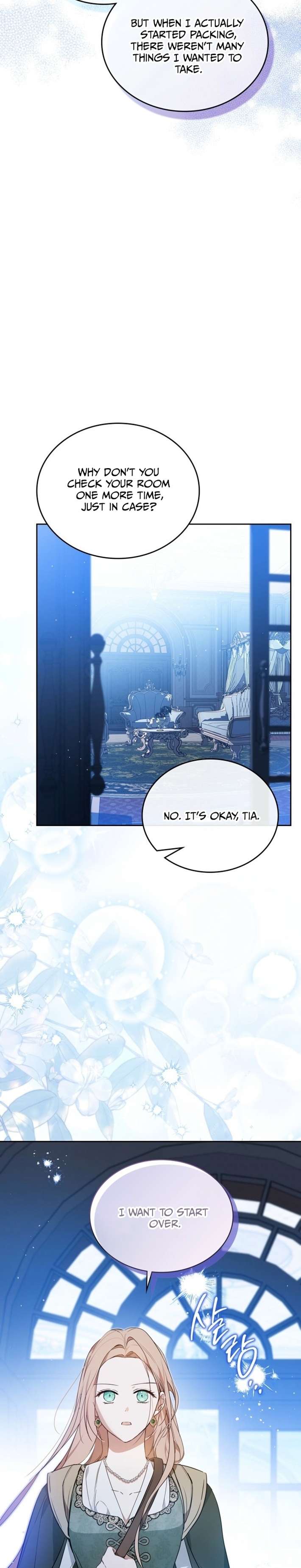 Page 12 of Chapter 172