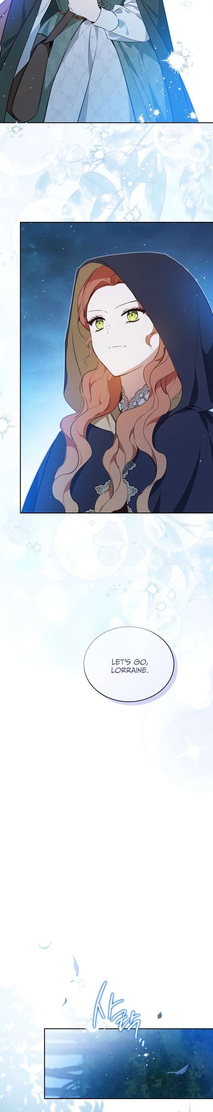Page 13 of Chapter 172