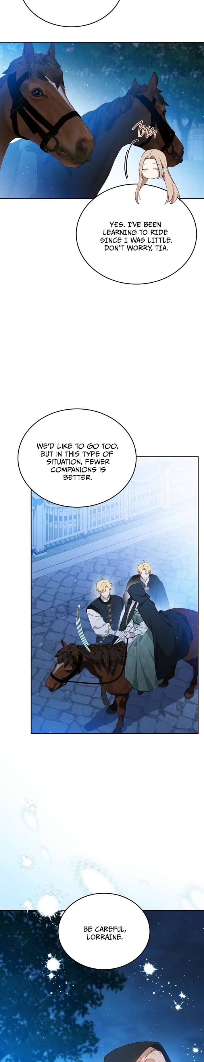 Page 17 of Chapter 172