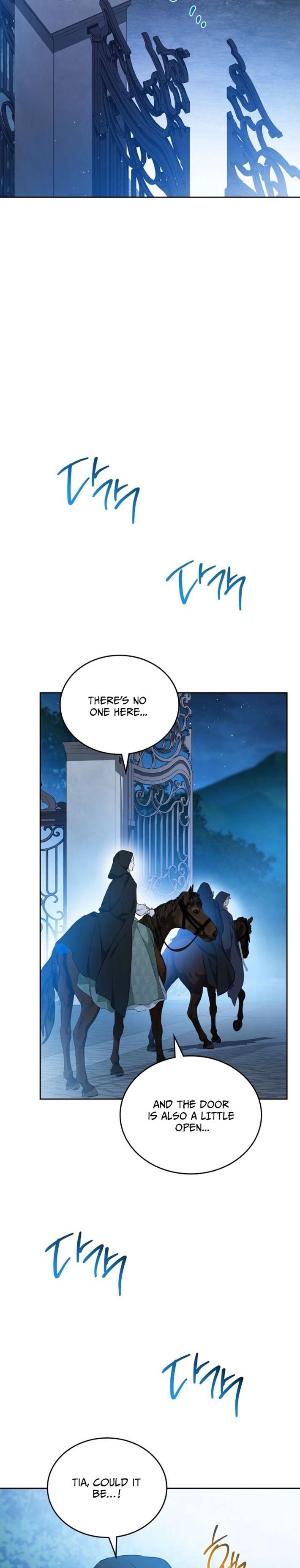 Page 20 of Chapter 172
